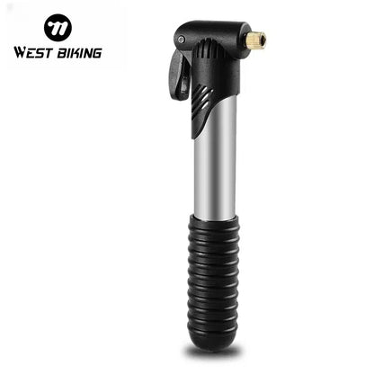 Kit Blindagem Anti Furo + Mini Pump | BRINDE DIA DO CLIENTE