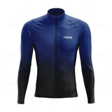Azul | SOMENTE CAMISA