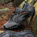 Tênis Adventure Trekking