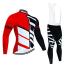Conjunto de Manga Longa Racing™