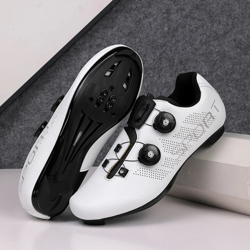 Sapatilha Trail Sport