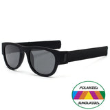 Preto