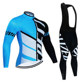 Azul | Bretelle