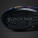 Sapatilha Cycling Sports