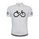 Combo de Ciclismo Pro