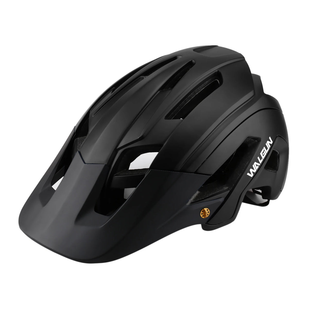 Capacete MTB Walgun