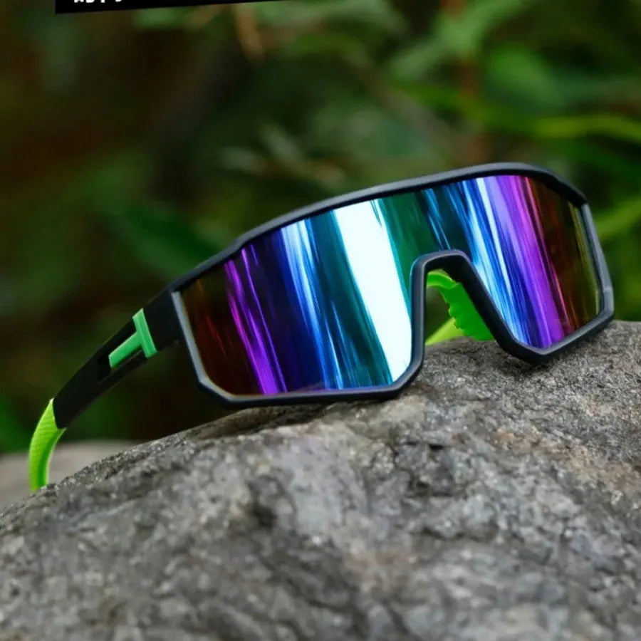 Óculos Outdoor Sports | COMPRE 1 LEVE 2
