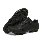 Preto | MTB