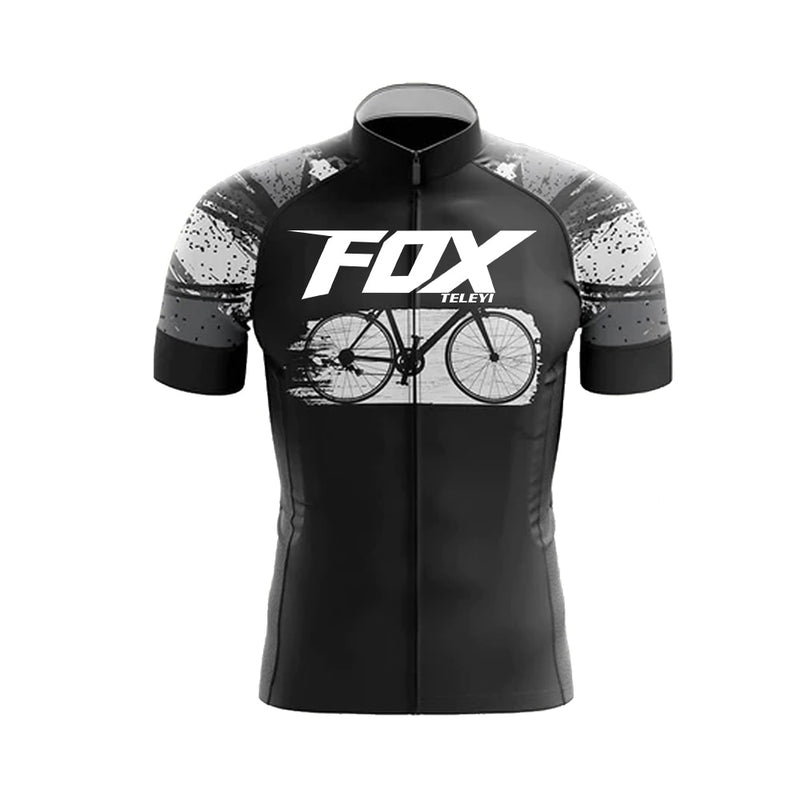 Camisa Fox UV400
