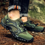 Tênis Adventure Trekking