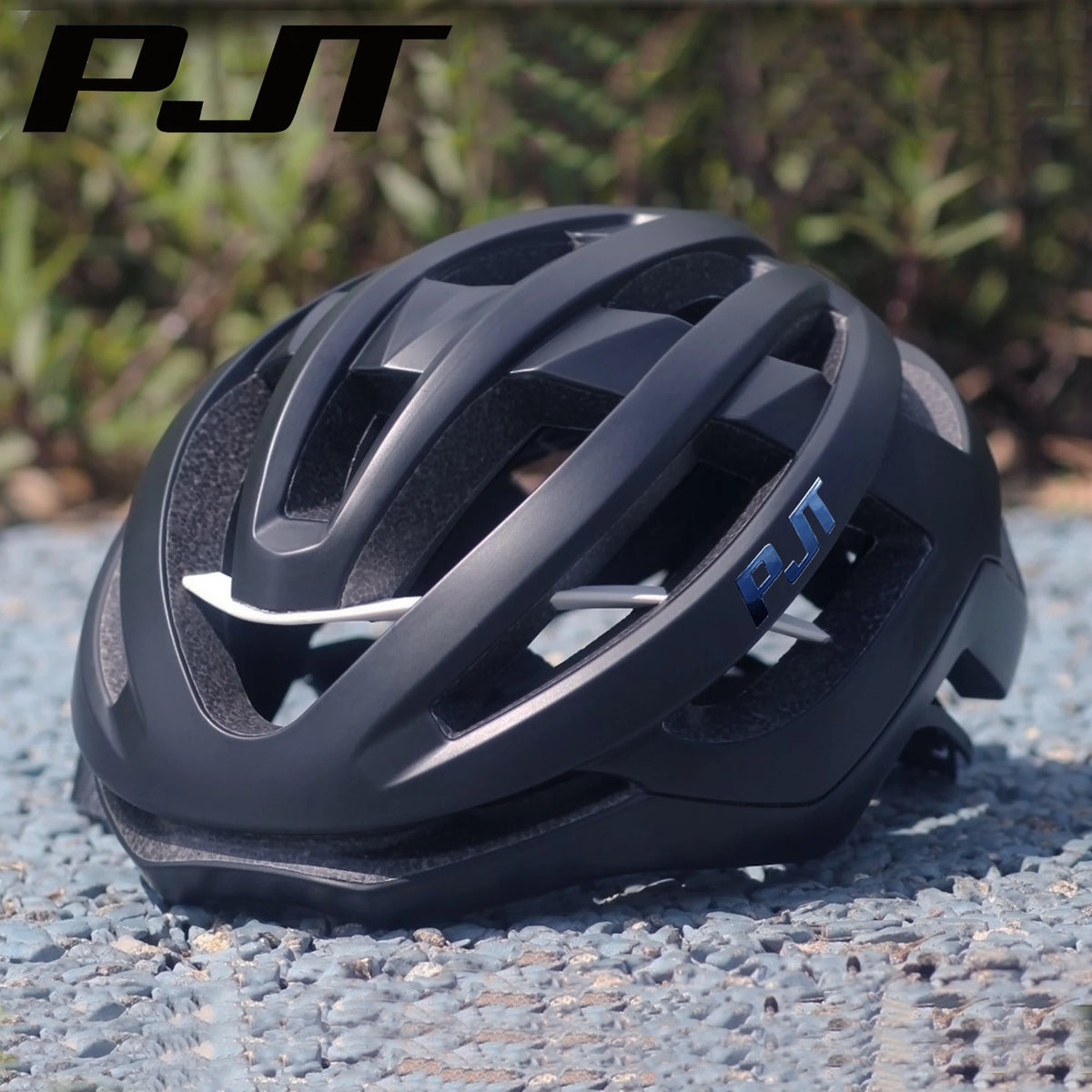 Capacete Aero PJT