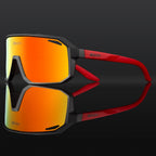 Óculos Cycling | COMPRE 1 LEVE 2 + BRINDE EXCLUSIVO