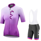 Conjunto Feminino Pro Liv