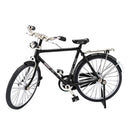 Mini Bike Phoenix Classic