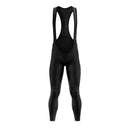 Conjunto Manga Longa MTB