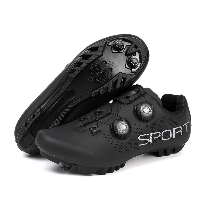 Sapatilha Trail Sport