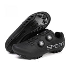 Sapatilha Trail Sport
