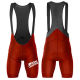 Vermelho | Preto