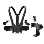 Suporte InstaBike 360 | + BRINDE EXCLUSIVO