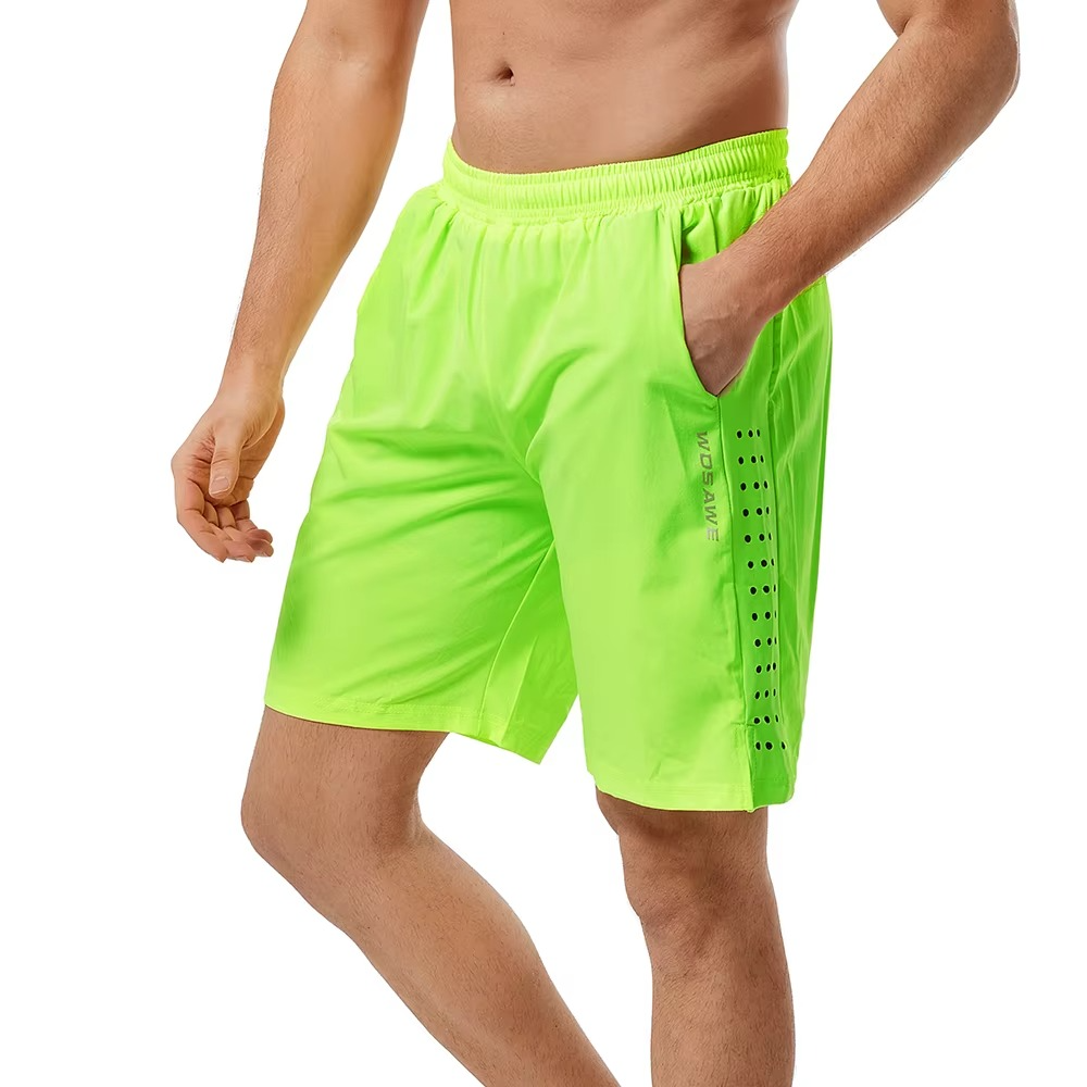 Calção Ultragel Wosawe