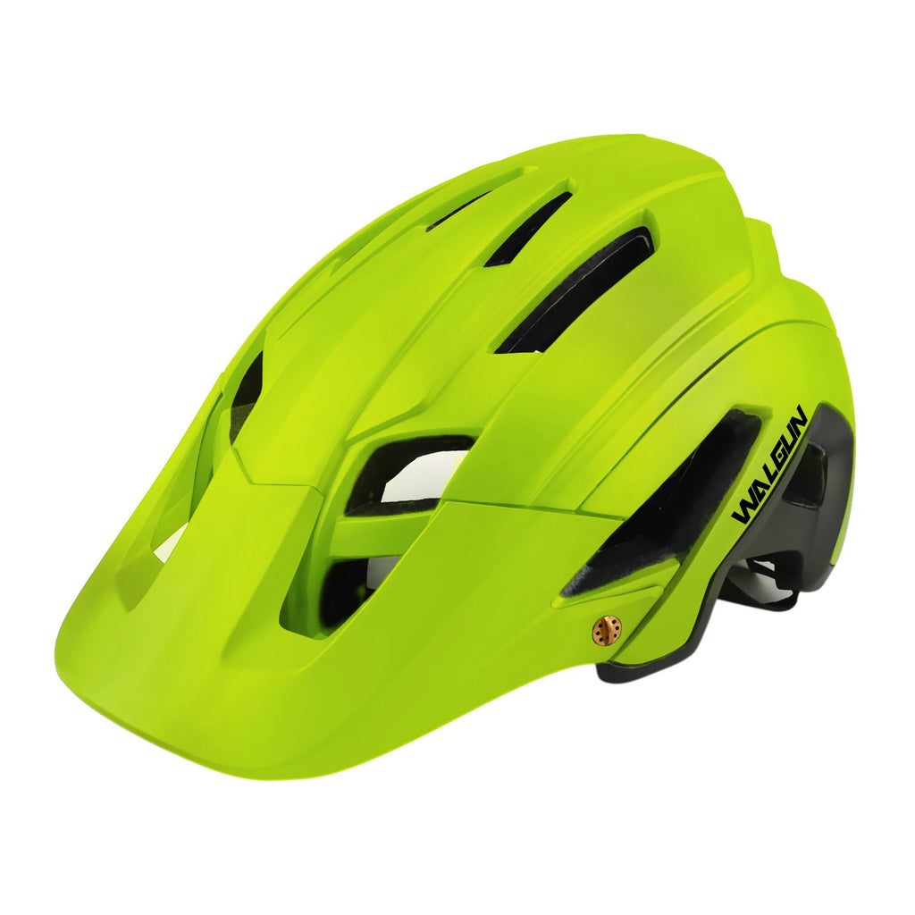 Capacete MTB Walgun