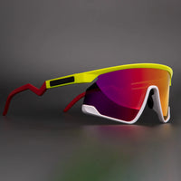 Color | Branco | Amarelo