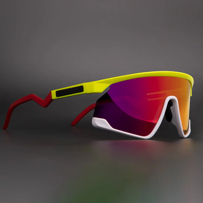 43466241802421|43466241835189