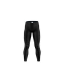 Conjunto Manga Longa MTB