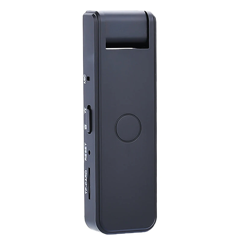 Câmera Sports Portátil WiFi FullHD 1080