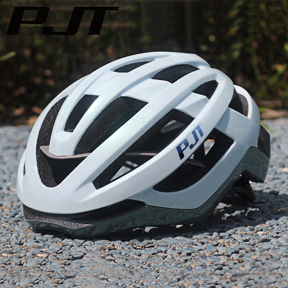 Capacete Aero PJT