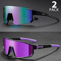 Óculos Outdoor Sports | COMPRE 1 LEVE 2