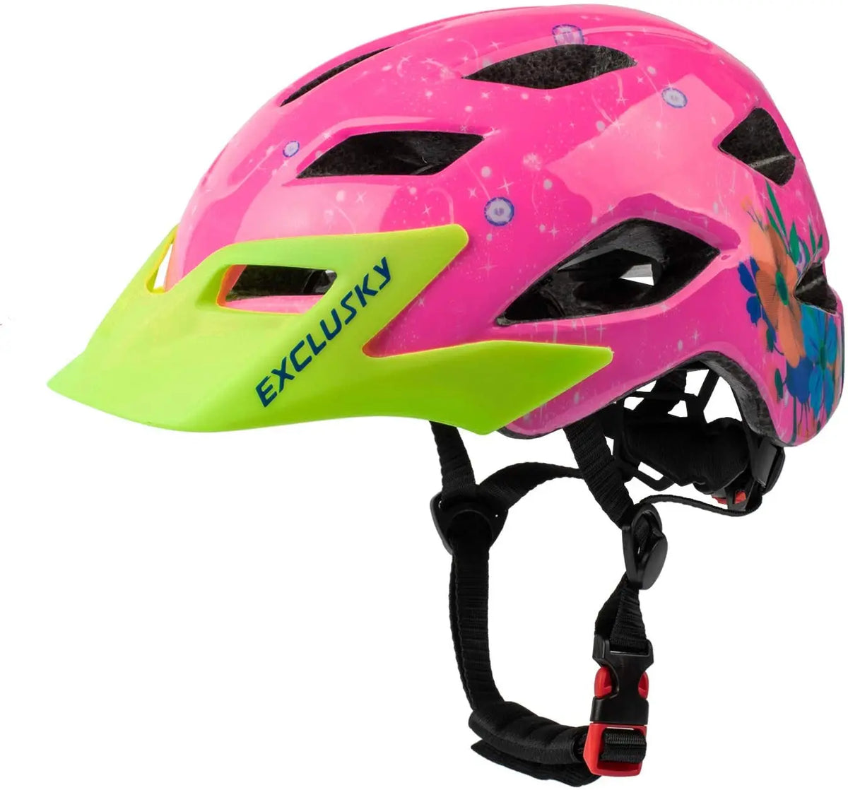 Capacete não é acessório. É seguro de vida.