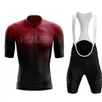 Conjunto de Ciclismo