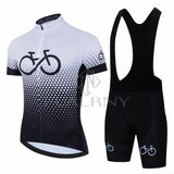 Camisa Branca | Bretelle