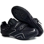 Sapatilha Cycling