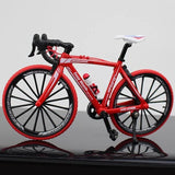 Vermelho Speed