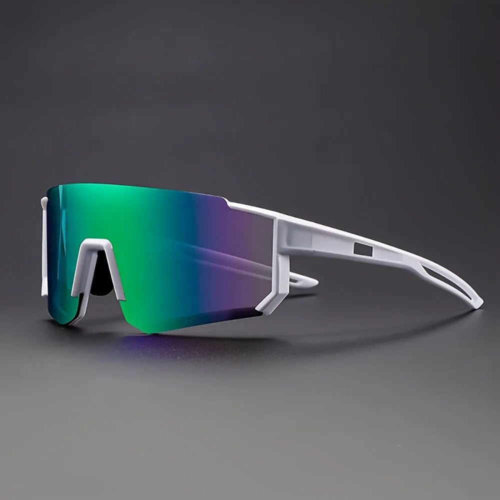 Óculos Outdoor Sports | COMPRE 1 LEVE 2