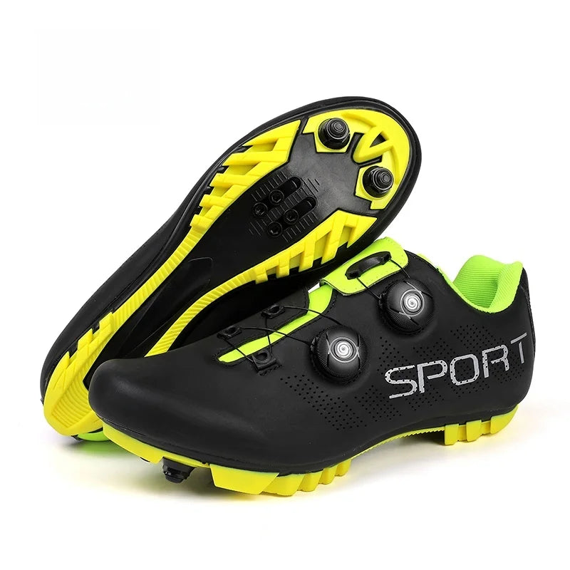 Sapatilha Trail Sport