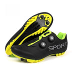 Sapatilha Trail Sport