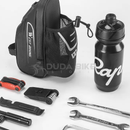 Case Impermeável WestBiking