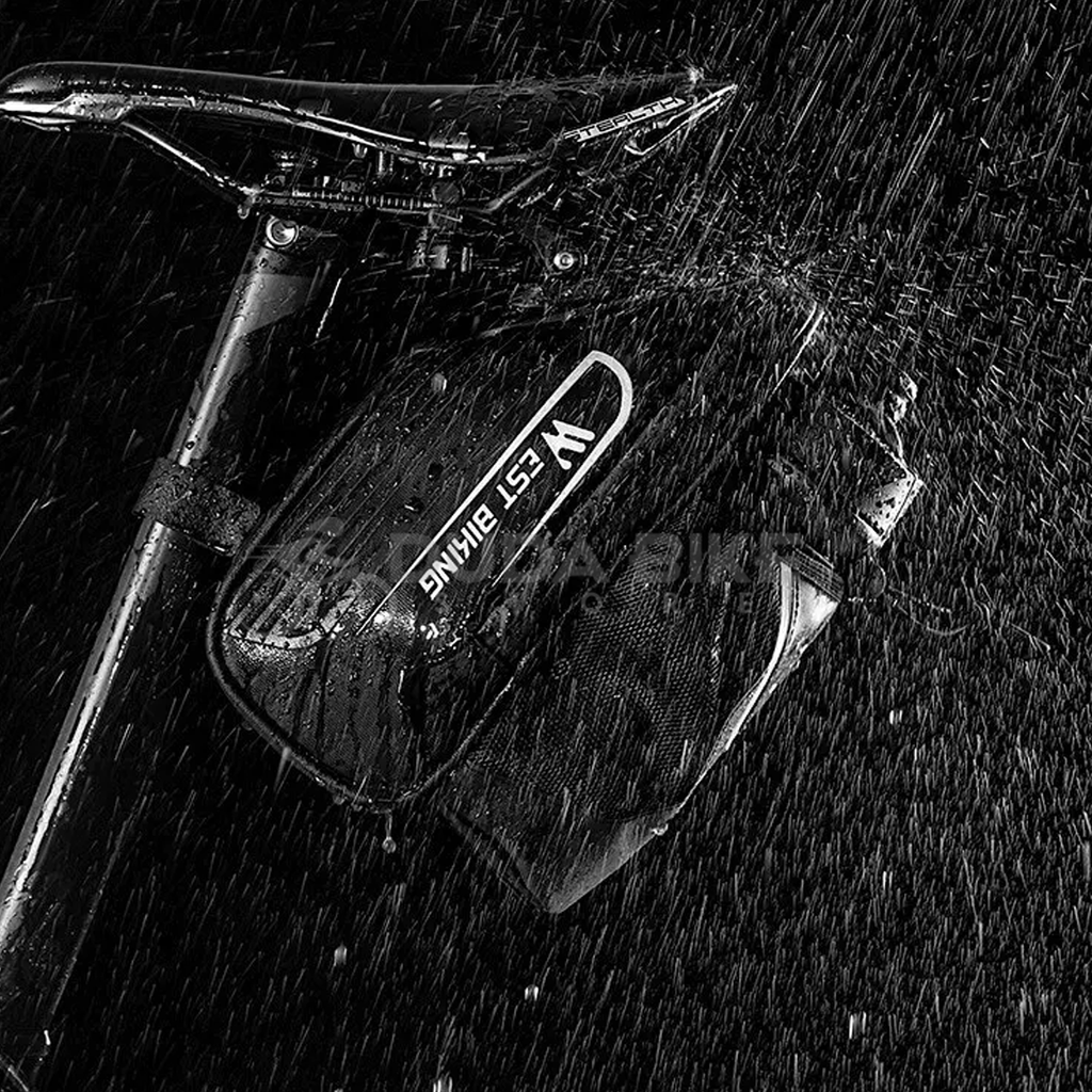 Case Impermeável WestBiking