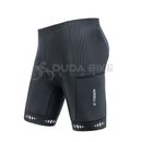 Bermuda Premium Ultragel X-Tiger | + BRINDE EXCLUSIVO