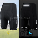 Bermuda Premium Ultragel X-Tiger | + BRINDE EXCLUSIVO