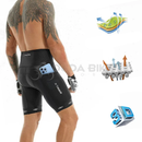 Bermuda Premium Ultragel X-Tiger | + BRINDE EXCLUSIVO