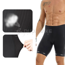 Bermuda Premium Ultragel X-Tiger | + BRINDE EXCLUSIVO