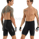 Bermuda Premium Ultragel X-Tiger | + BRINDE EXCLUSIVO