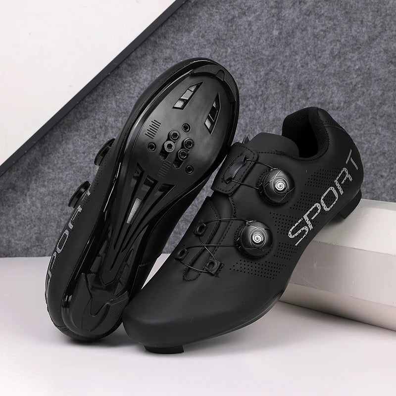 Sapatilha Trail Sport