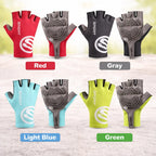 Luva MTB Sports | COMPRE 1 LEVE 2