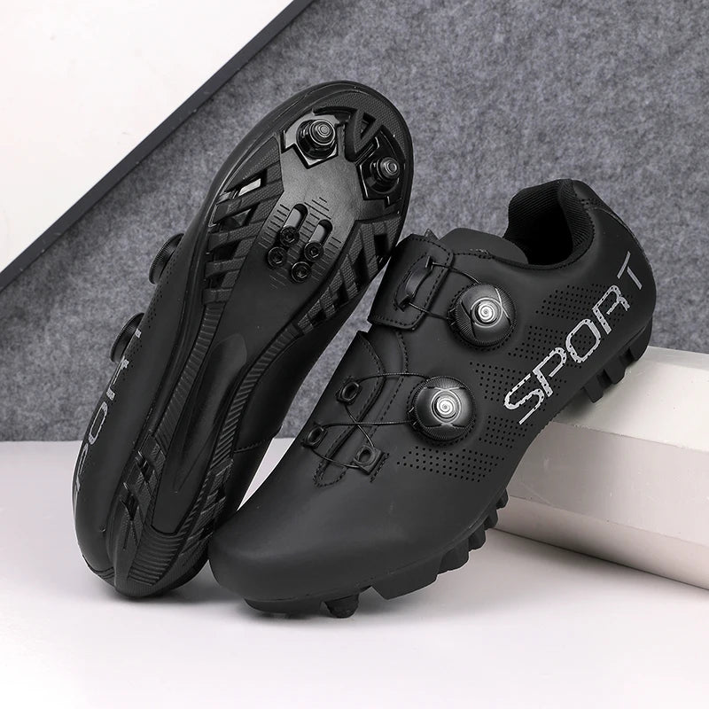 Sapatilha Trail Sport