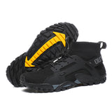Preto